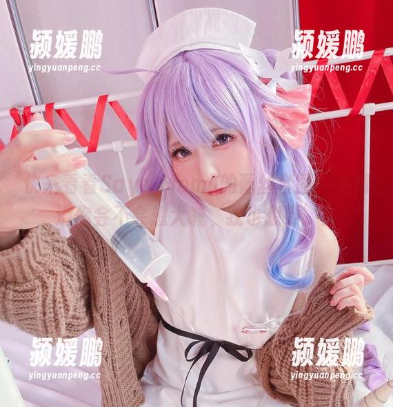 Sayo Momo 快来看看Sayo Momo的蕾丝套图,不知道你会不会想大喊‘我也想要’!